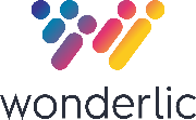 Wonderlic Logo